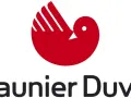 Logo Saunier Duval. Mi caldera Saunier Duval no arranca al abrir el grifo, necesito ayuda.