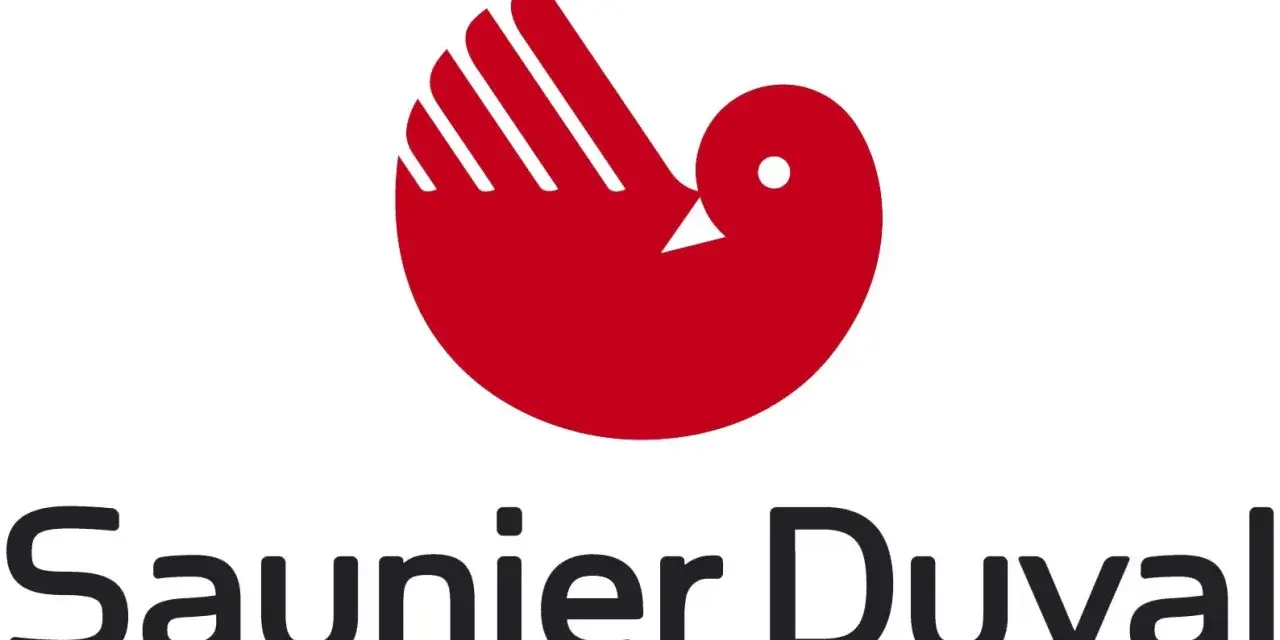 Logo Saunier Duval. Mi caldera Saunier Duval no arranca al abrir el grifo, necesito ayuda.