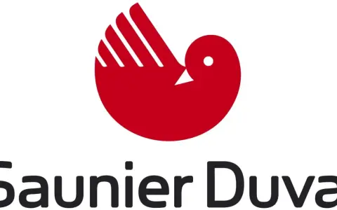 Logo Saunier Duval. Mi caldera Saunier Duval no arranca al abrir el grifo, necesito ayuda.