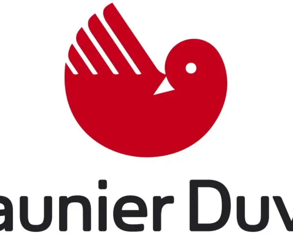 Logo Saunier Duval. Mi caldera Saunier Duval no arranca al abrir el grifo, necesito ayuda.