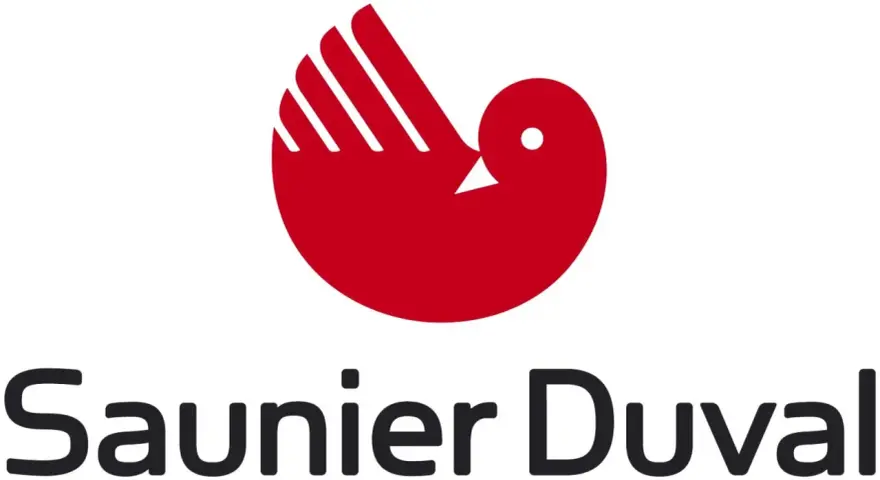 Logo Saunier Duval. Mi caldera Saunier Duval no arranca al abrir el grifo, necesito ayuda.