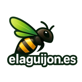 elaguijon.es